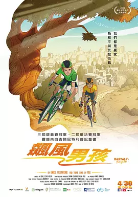 国产综合久久久久久