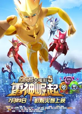 国产综合久久久久久